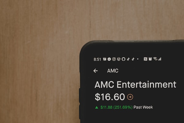 400电话申请费用为何会降低